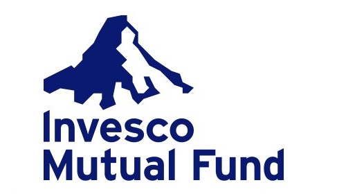 invesco-mutual-fund