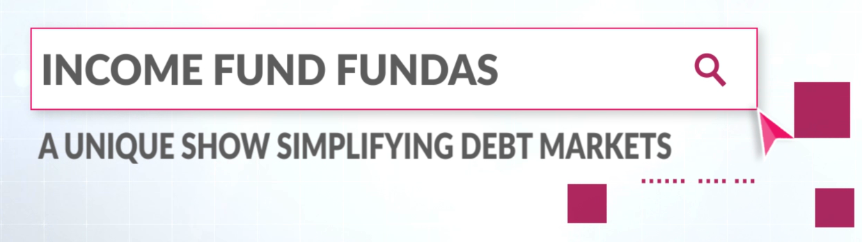 income-fund-fundas