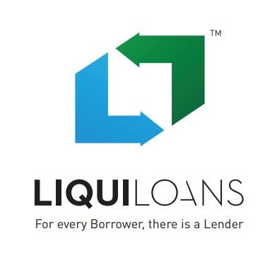 liqui-loans