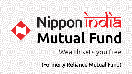 nippon-india-mutual-fund