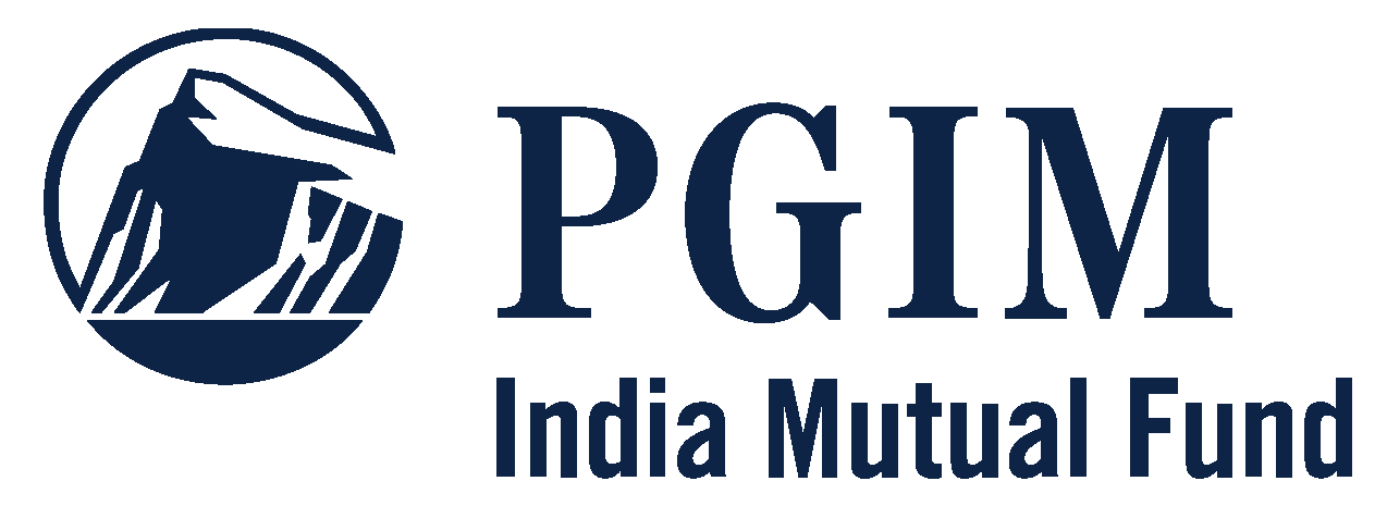 pgim-india-mutual-fund