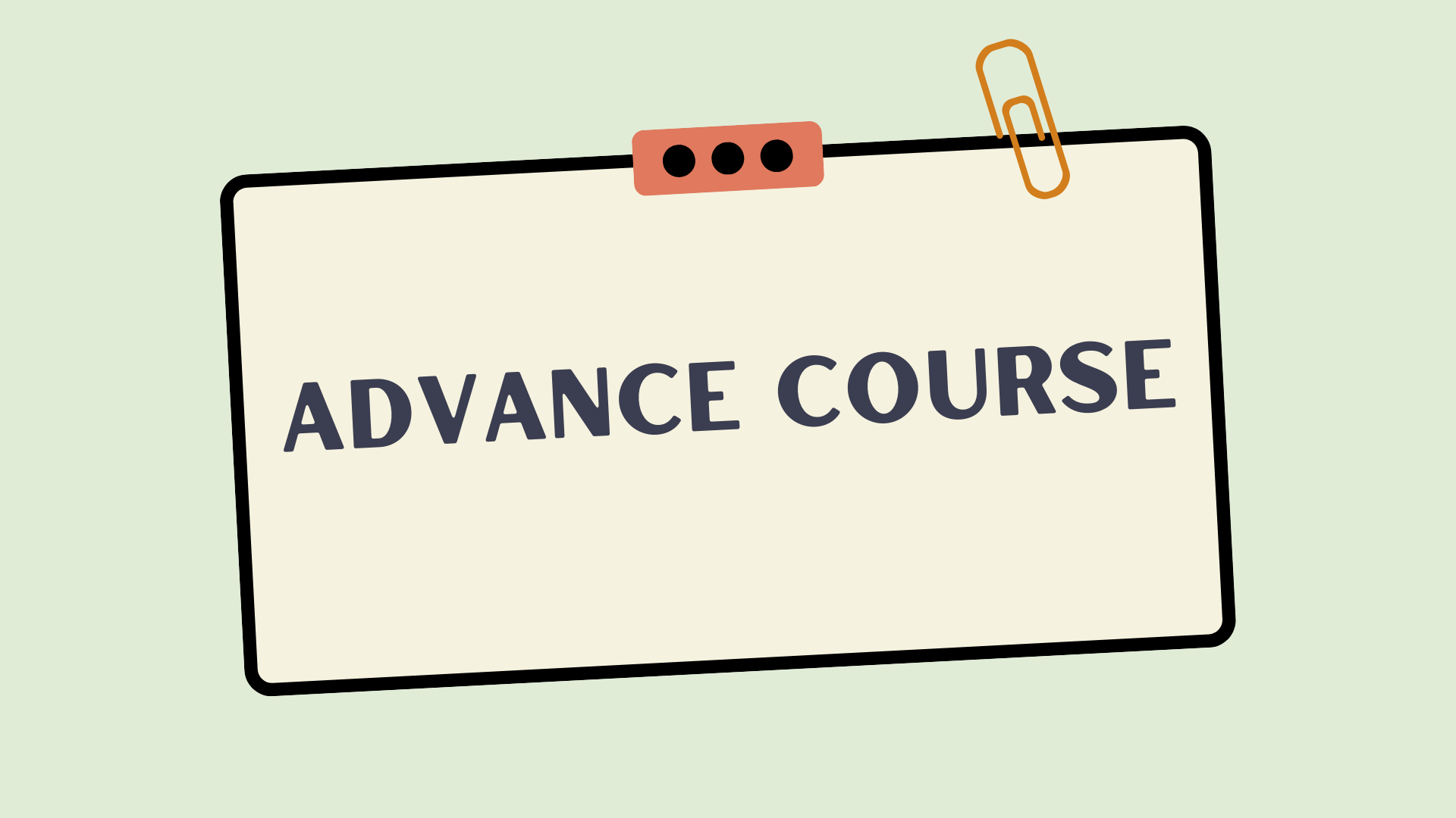 advance-course