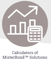 All Calculators Package