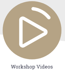 All Workshop Videos Package