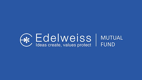 edelweiss-mutual-fund