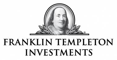 franklin-templeton-mutual-fund