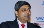 Mr. Vijay Venkatram